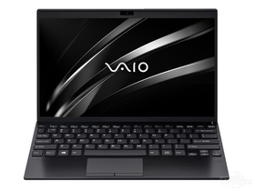 VAIO SX12(VJS121C0811A)