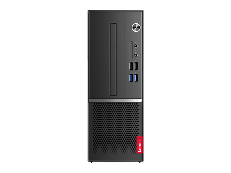 联想扬天M4000s(i5-8500/4GB/1TB/集显) 机箱主图