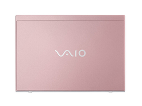 VAIO SX12(VJS121C1411P)