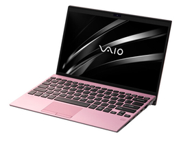 VAIO SX12(VJS121C1411P)