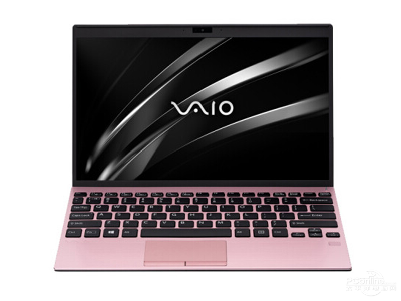 VAIO SX12(VJS121C1411P)ͼ