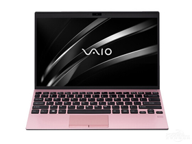 VAIO SX12(VJS121C1411P)