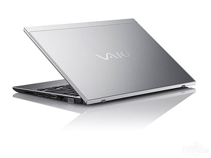 VAIO SX12(VJS121C1511S)ͼ