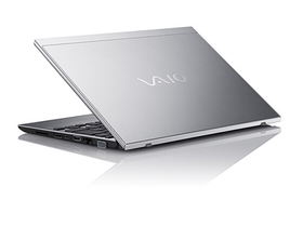 VAIO SX12(VJS121C1511S)б