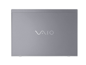 VAIO SX12(VJS121C1511S)