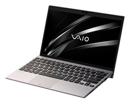 VAIO SX12(VJS121C1511S)Чͼ