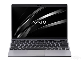 VAIO SX12(VJS121C1511S)ǰ