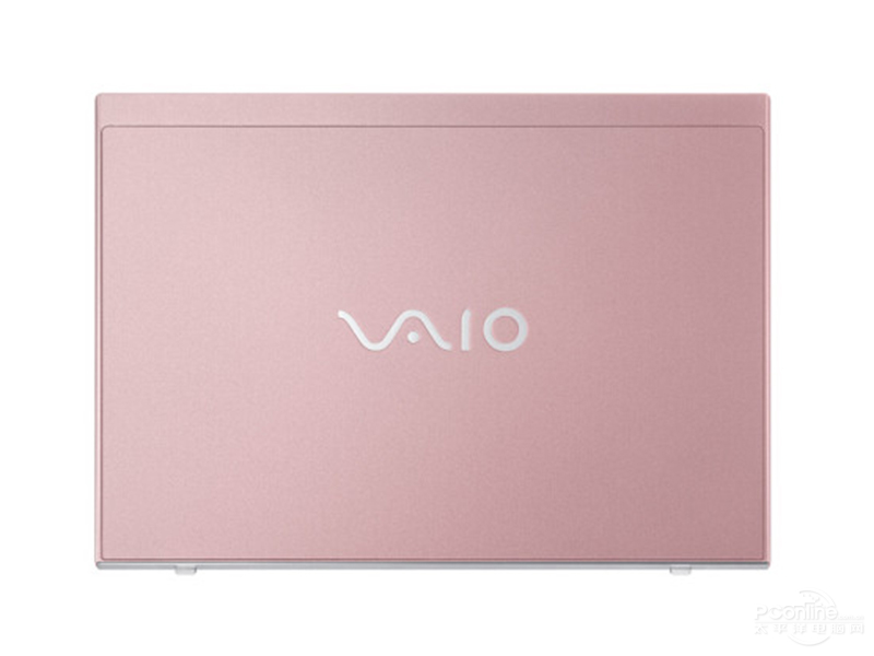 VAIO SX12(VJS121C0611P)ͼ