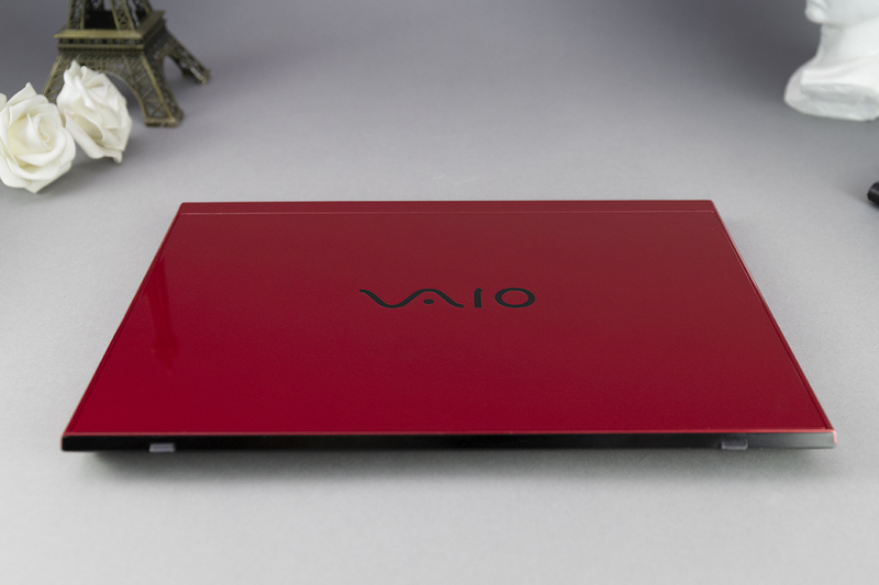 VAIO SX12(i7-8565U/16GB/1TB)ͼ