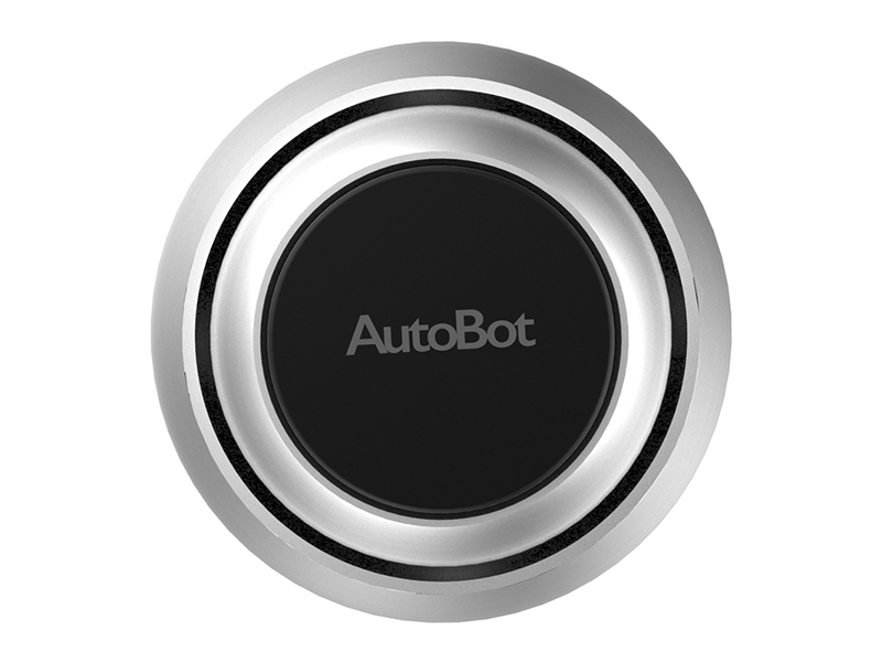 AutoBot Q车载手机支架 图片1