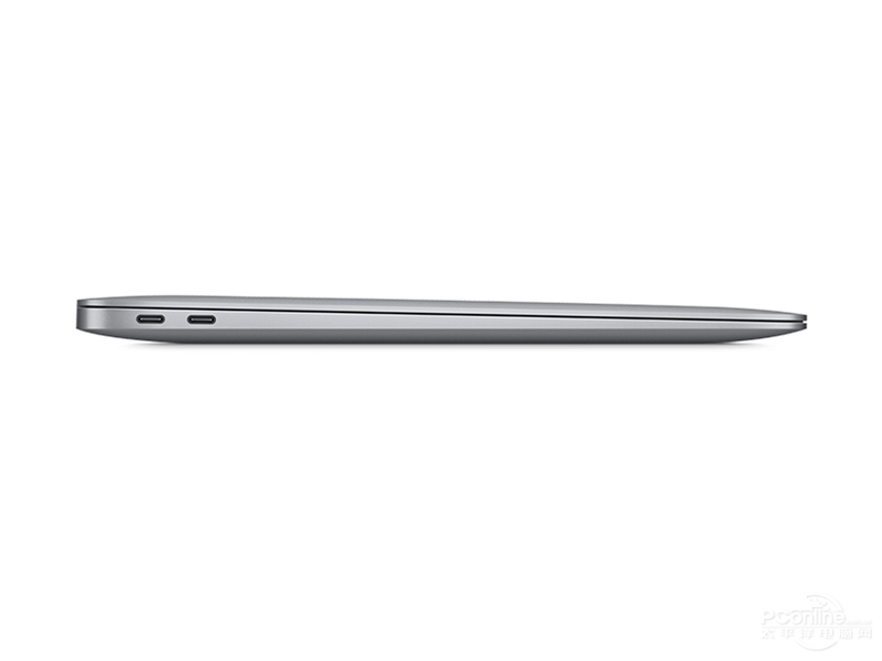 ƻMacbook Air 2019(i5-8279U/8GB/256GB/13)ͼ