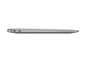 ƻMacbook Air 2019(i5-8279U/8GB/256GB/13)ӿ