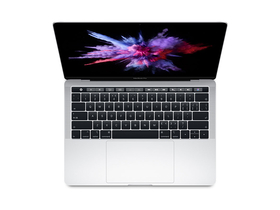 ƻMacbook Pro 2019 13(MUHR2CH/A)