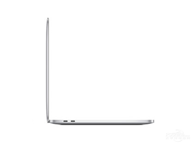 ƻMacbook Pro 2019 13(MUHR2CH/A)ͼ