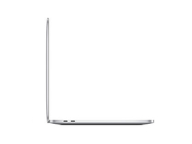 ƻMacbook Pro 2019 13(MUHR2CH/A)