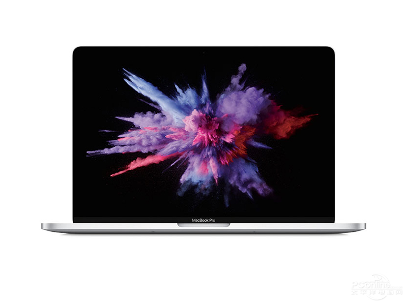 ƻMacbook Pro 2019 13(MUHR2CH/A)ͼ