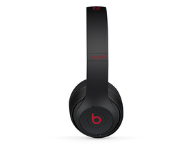 Beats Studio3 Wireless