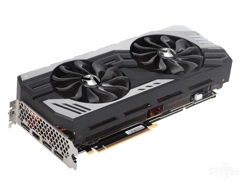 uMS-GeForce RTX2070 Super OCͼ