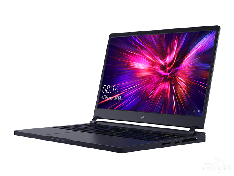 СϷ 2019(i7-9750H/16GB/512GB/RTX2060)ͼ