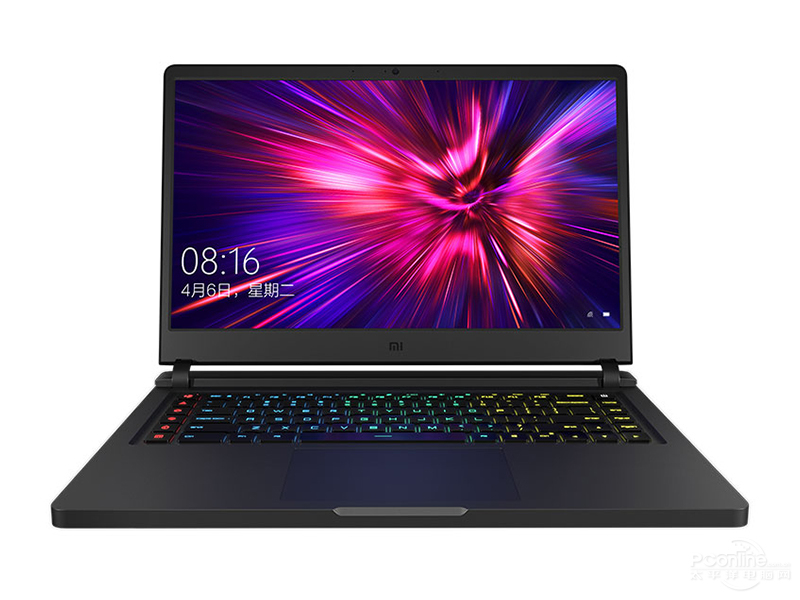 СϷ 2019(i7-9750H/16GB/512GB/RTX2060)ͼ