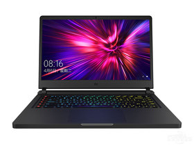 СϷ 2019(i7-9750H/16GB/512GB/RTX2060)