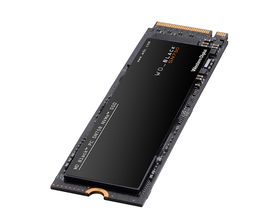 Black SN750 250GB NVMe M.2 SSDЧͼ