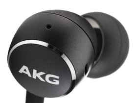 AKG Y100 WIRELESSֲܾ2