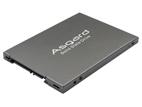 ˹AS 250GB SATA3