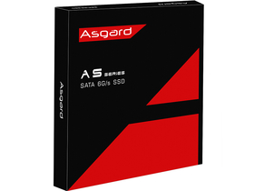 ˹AS 250GB SATA3