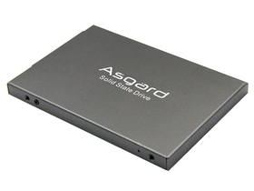 ˹AS 250GB SATA3