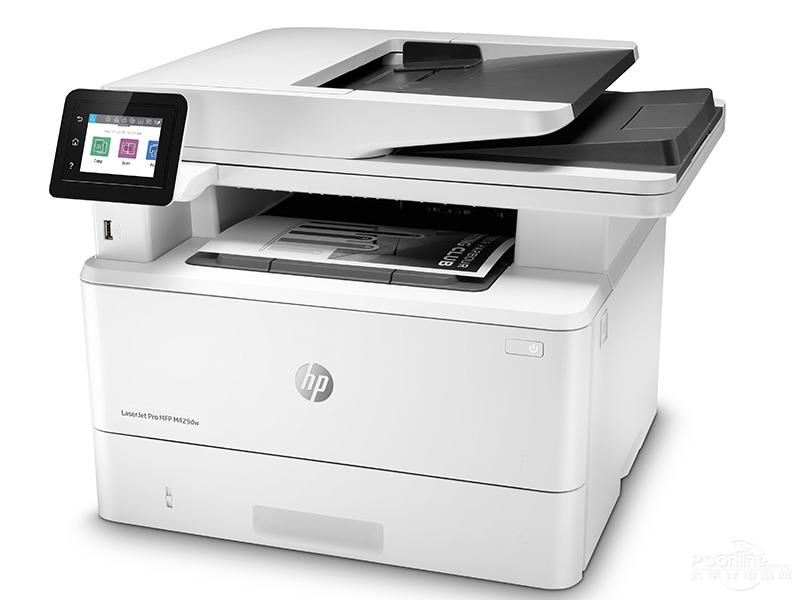 LaserJet Pro MFP M429dwͼ