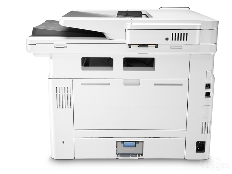 LaserJet Pro MFP M429dwͼ