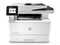 LaserJet Pro MFP M429dw