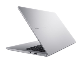 RedmiBook 14(i3-8145U/4GB/256GB)