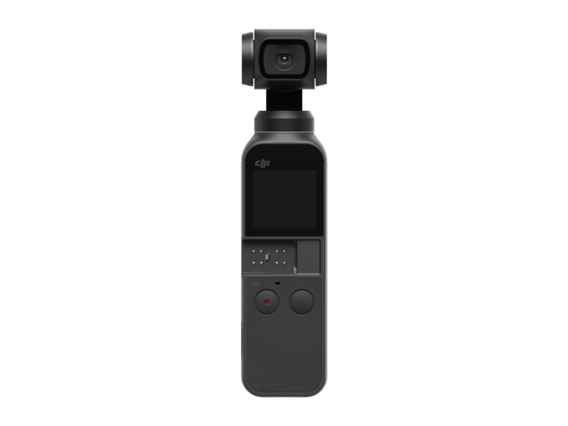 DJI()  Osmo ڴ̨ ͼ