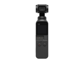 DJI()  Osmo ڴ̨ 