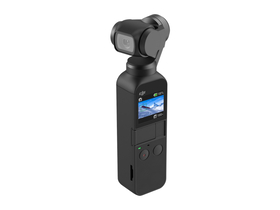 DJI()  Osmo ڴ̨ 