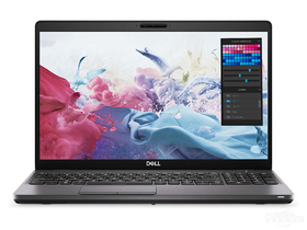 Precision3540(i7-8565U/8GB/512GB/WX2100)ǰ