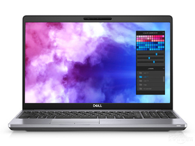 Precision3541(i7-9750H/8GB/256GB+1TB/P620)