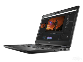 Precision3530(i7-8750H/32GB/1TB/P600)