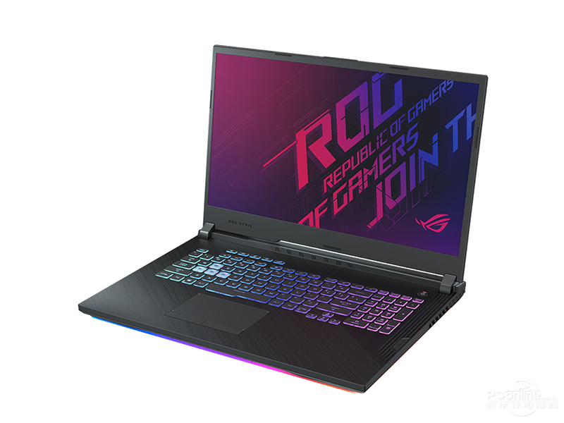 ROGħ3 Plus(i7-9750H/16GB/1TB/RTX2060)ͼ