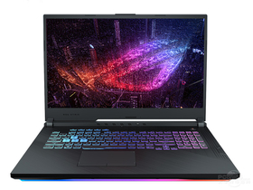 ROGħ3 Plus(i7-9750H/16GB/1TB/RTX2060)