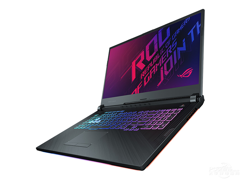 ROGħ3 Plus(i7-9750H/16GB/1TB/RTX2060)ͼ