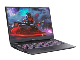 սTX6-CT5DA(i5-9400/8GB/512GB/GTX1650)