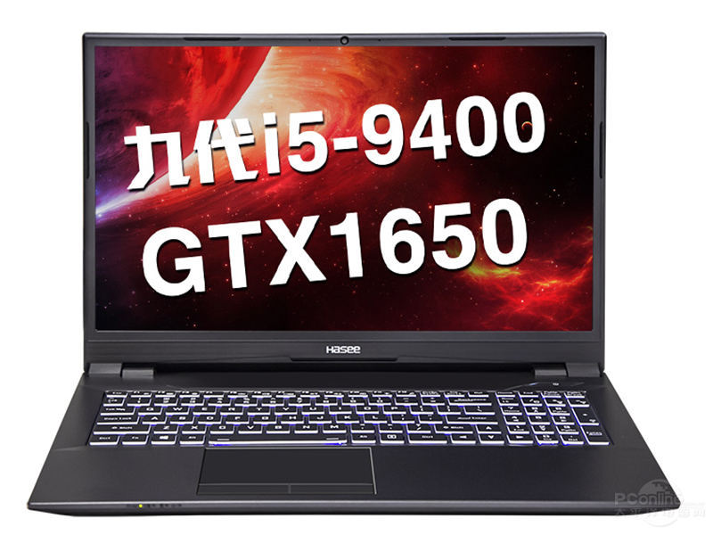 սTX6-CT5DA(i5-9400/8GB/512GB/GTX1650)ͼ