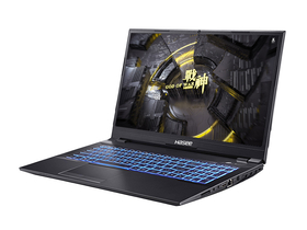 սTX6-CT5DA(i5-9400/8GB/512GB/GTX1650)Чͼ