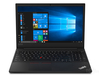  ThinkPad E590(i7-8565U/8GB/512GB/RX550X)