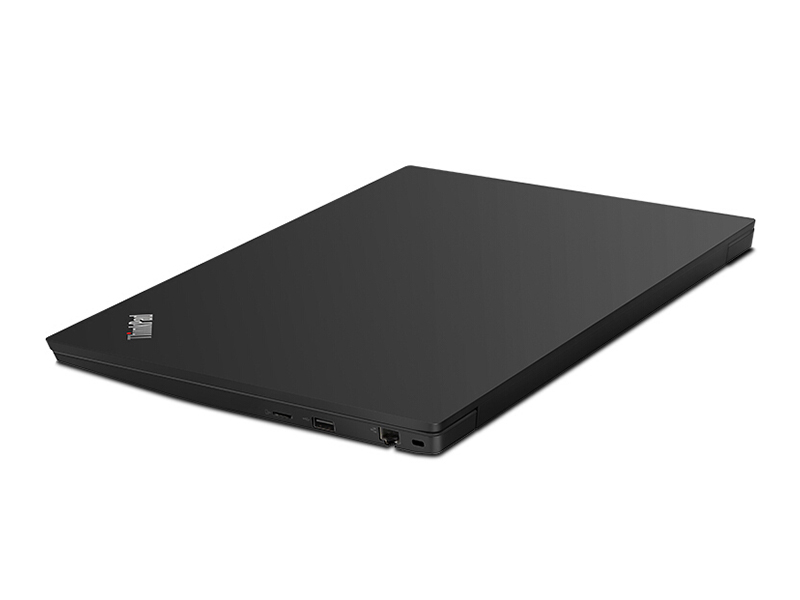 联想ThinkPad E590(酷睿i7-8565U/8GB/512GB/RX550X)