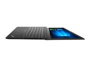 ThinkPad T490(i5-8265U/8GB/512GB/MX250)