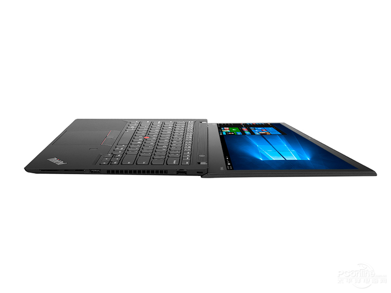 ThinkPad T490(i7-8565U/8GB/512GB/MX250)ͼ